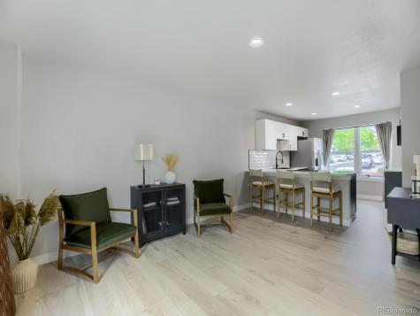 11634 Grant Street Northglenn CO 80233