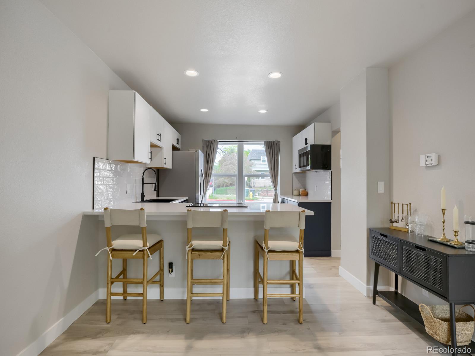 11634 Grant Street Northglenn CO 80233
