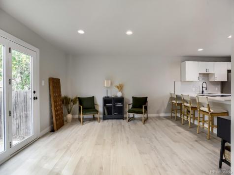 11634 Grant Street Northglenn CO 80233