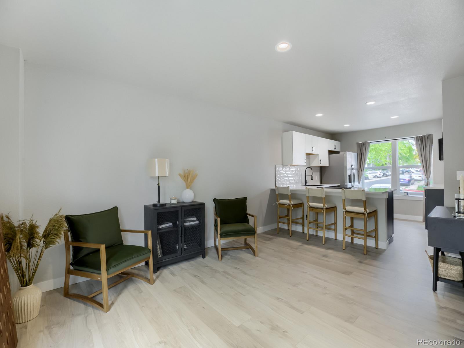 11634 Grant Street Northglenn CO 80233