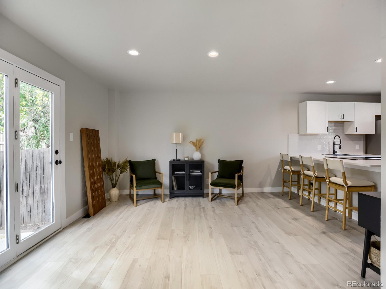 11634 Grant Street Northglenn CO 80233