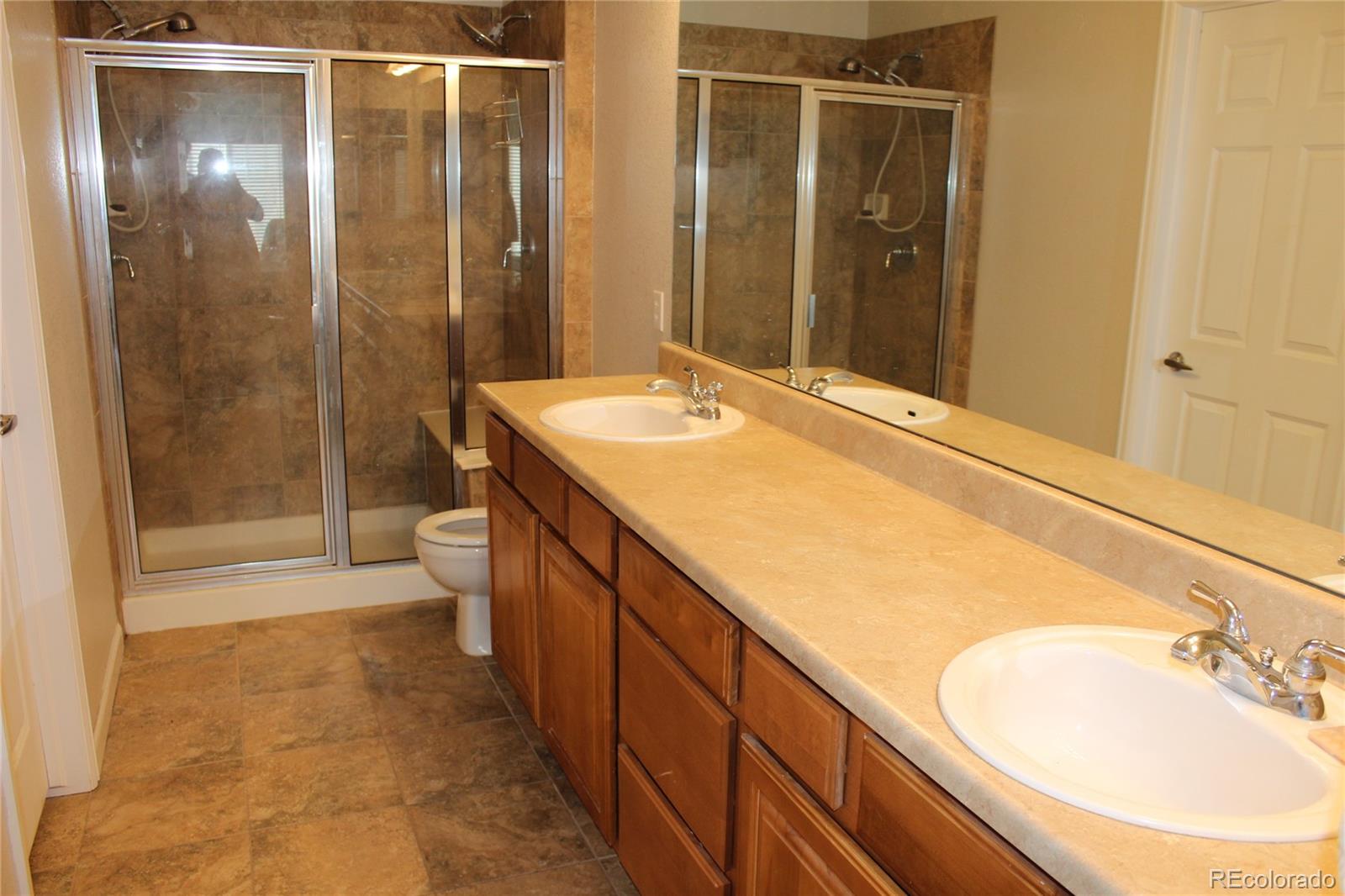 16600 Las Ramblas Lane Parker CO 80134