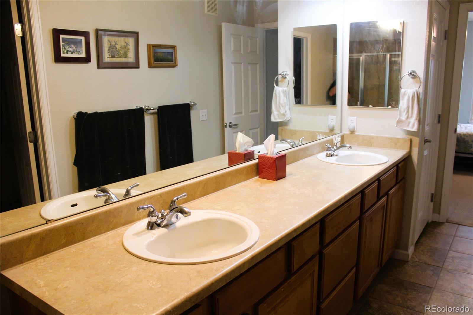 16600 Las Ramblas Lane Parker CO 80134