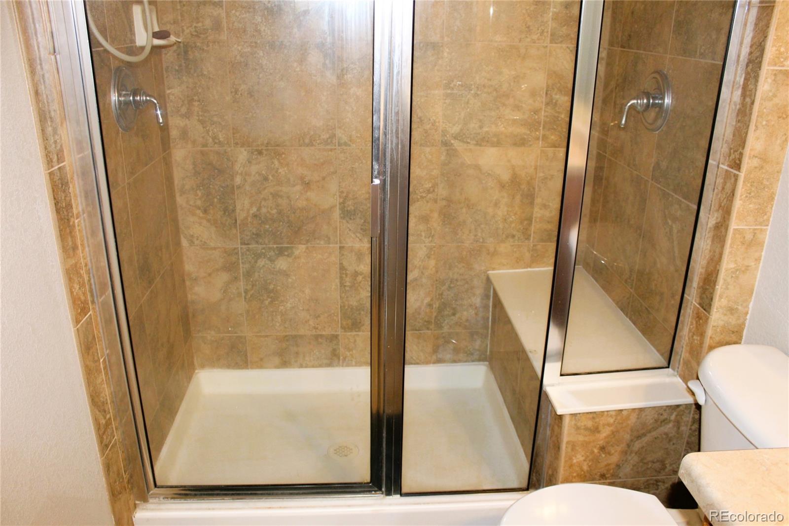 16600 Las Ramblas Lane Parker CO 80134