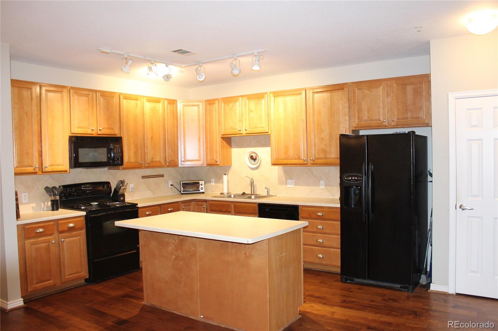 16600 Las Ramblas Lane Parker CO 80134