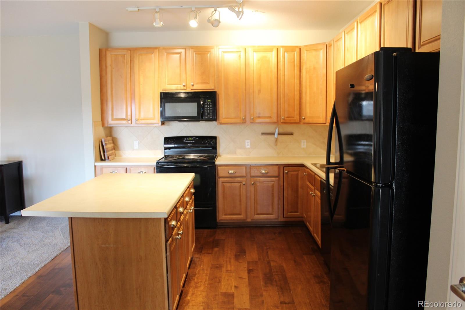 16600 Las Ramblas Lane Parker CO 80134