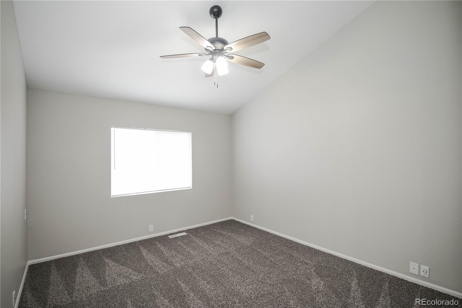 9758 Laredo Street Commerce City CO 80022