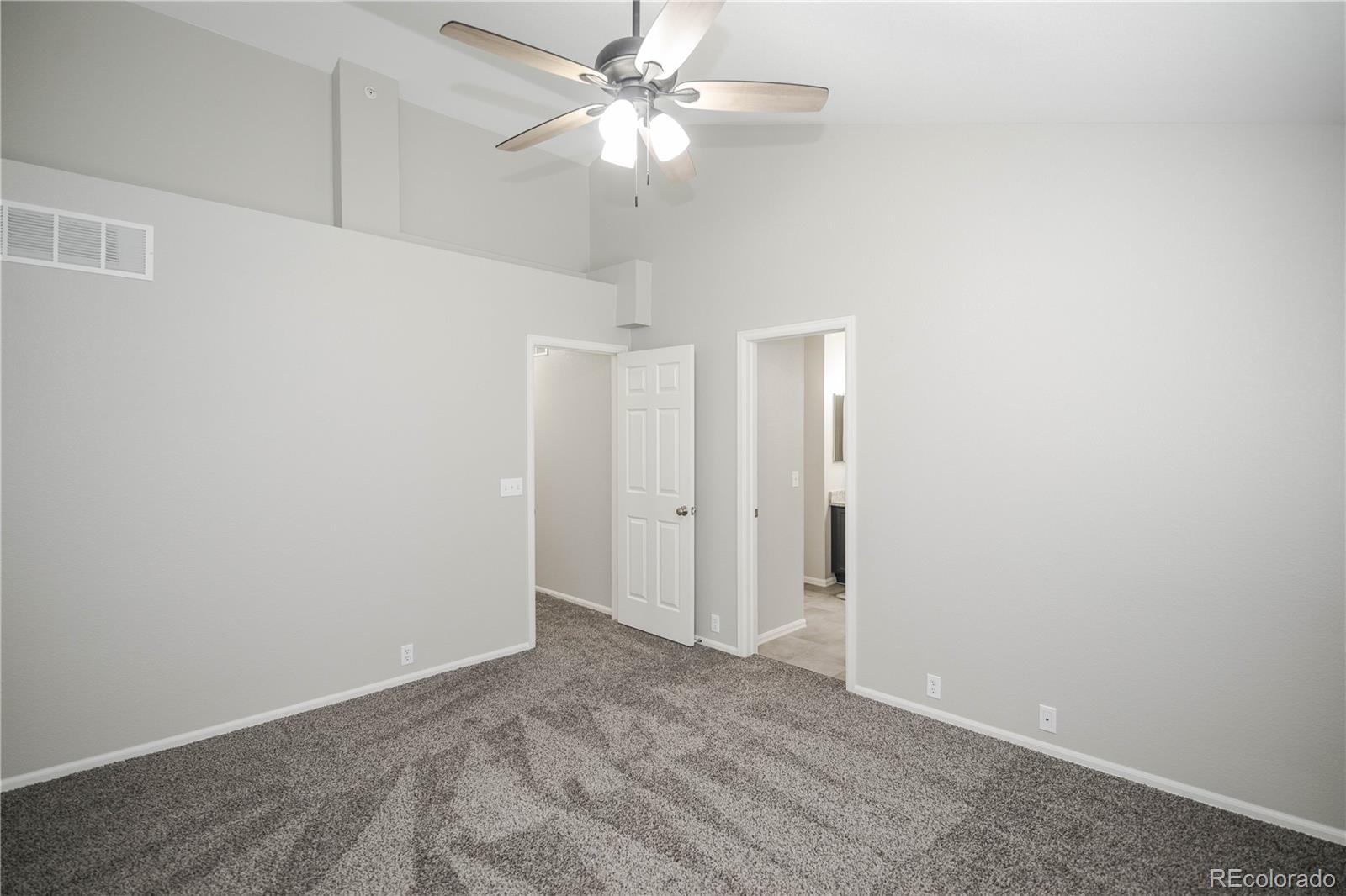 9758 Laredo Street Commerce City CO 80022