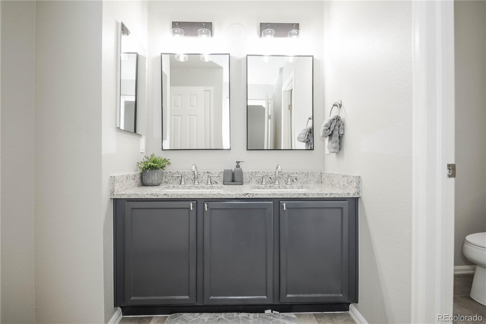 9758 Laredo Street Commerce City CO 80022