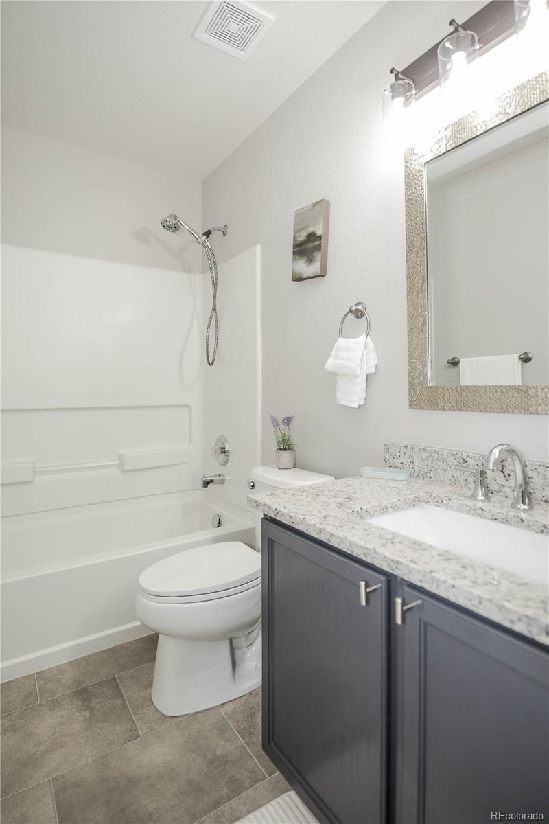 9758 Laredo Street Commerce City CO 80022