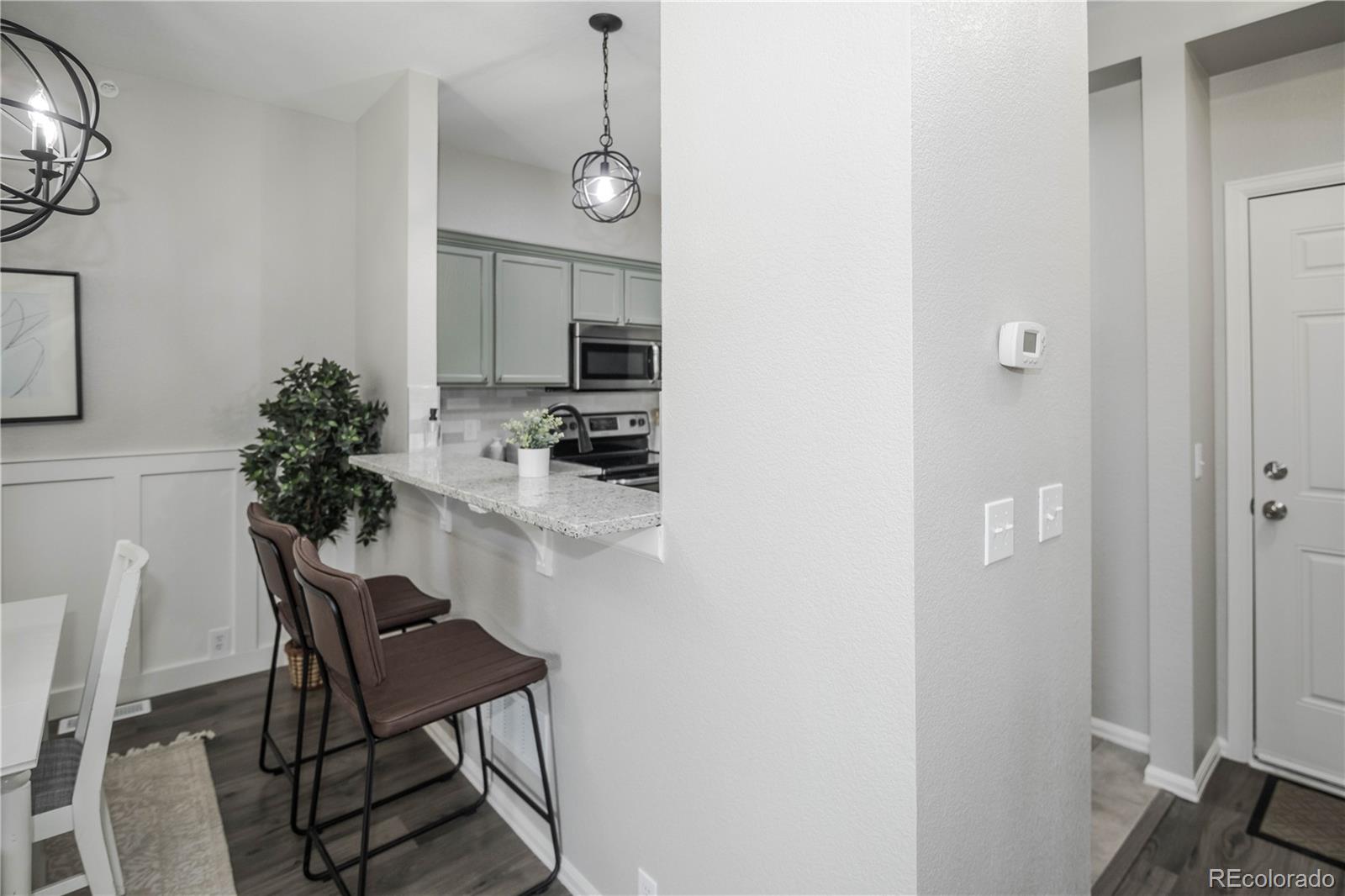 9758 Laredo Street Commerce City CO 80022