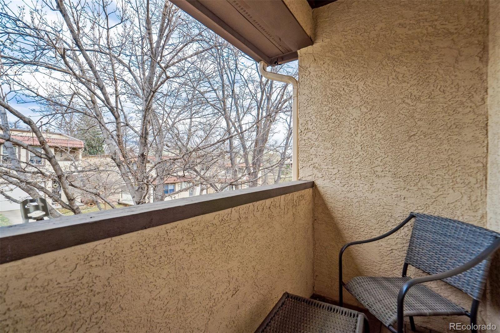 2242 Villa Rosa Drive Colorado Springs CO 80904