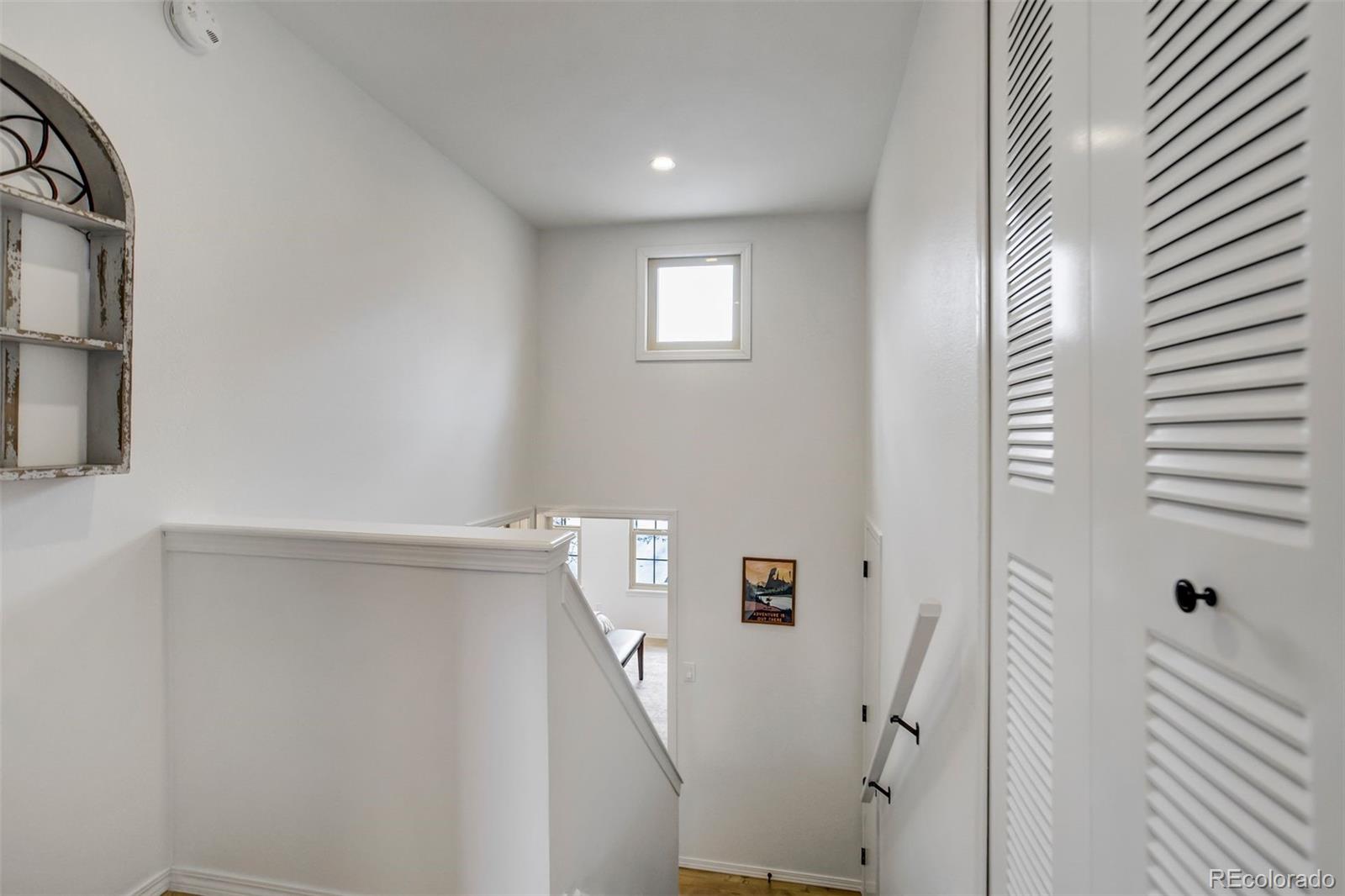 2242 Villa Rosa Drive Colorado Springs CO 80904