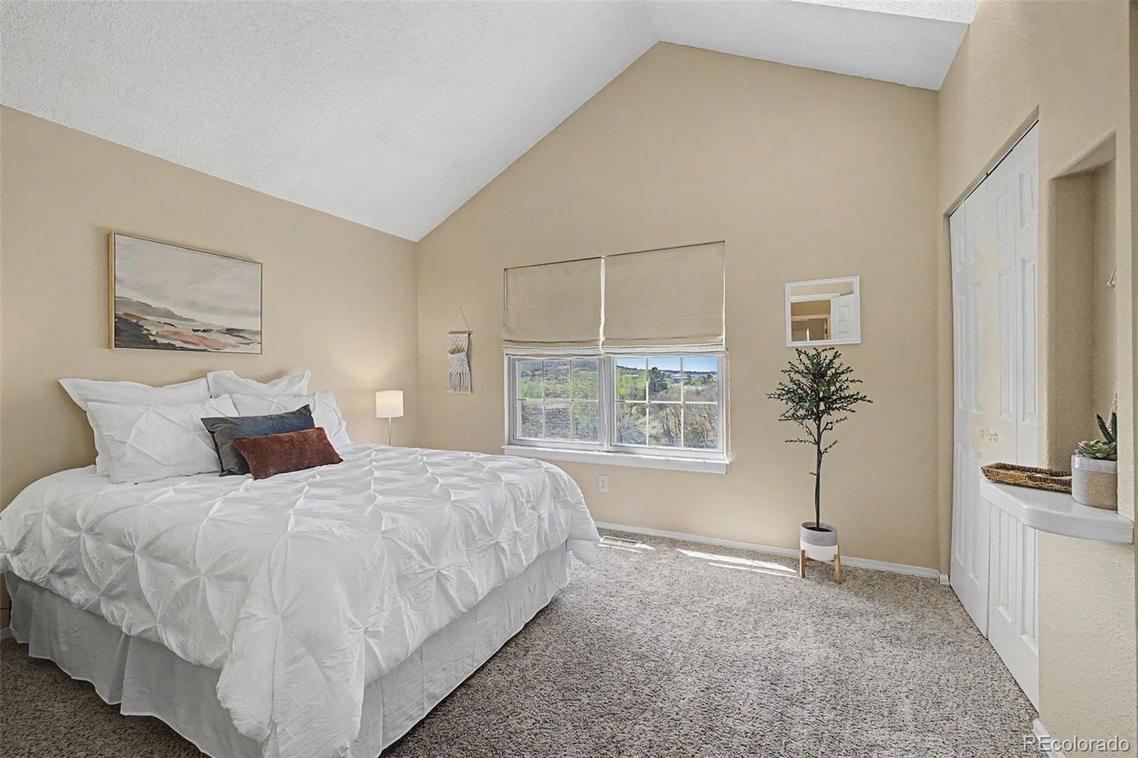 6618 Warbler Lane Colorado Springs CO 80919