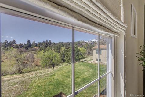 6618 Warbler Lane Colorado Springs CO 80919