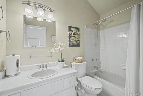 6618 Warbler Lane Colorado Springs CO 80919