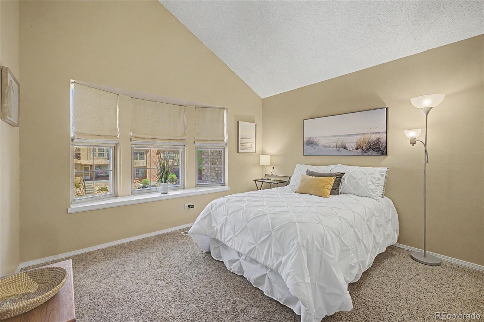 6618 Warbler Lane Colorado Springs CO 80919