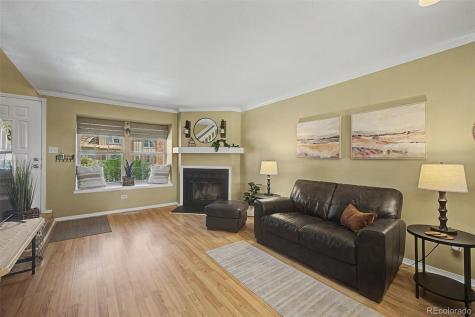 6618 Warbler Lane Colorado Springs CO 80919