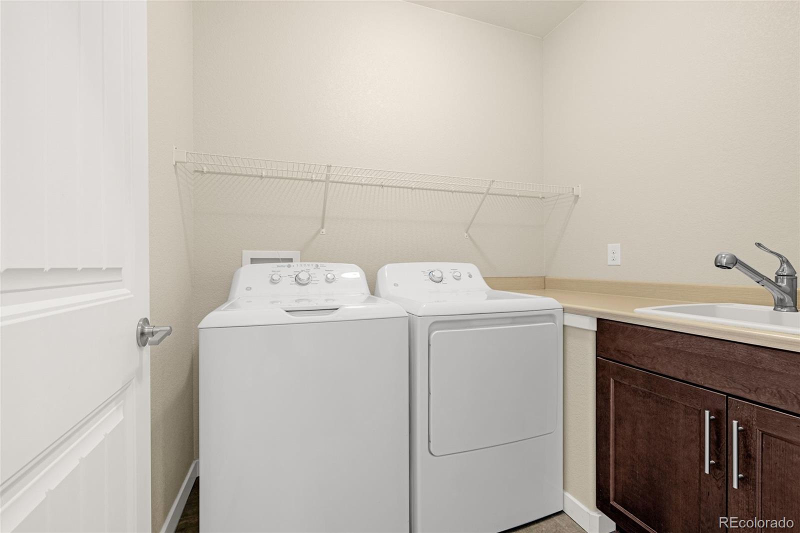 2052 Ruffino Drive Colorado Springs CO 80921