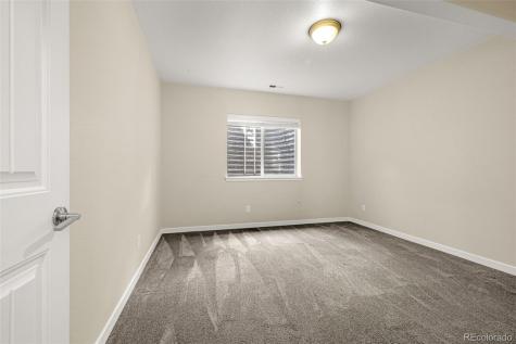 2052 Ruffino Drive Colorado Springs CO 80921