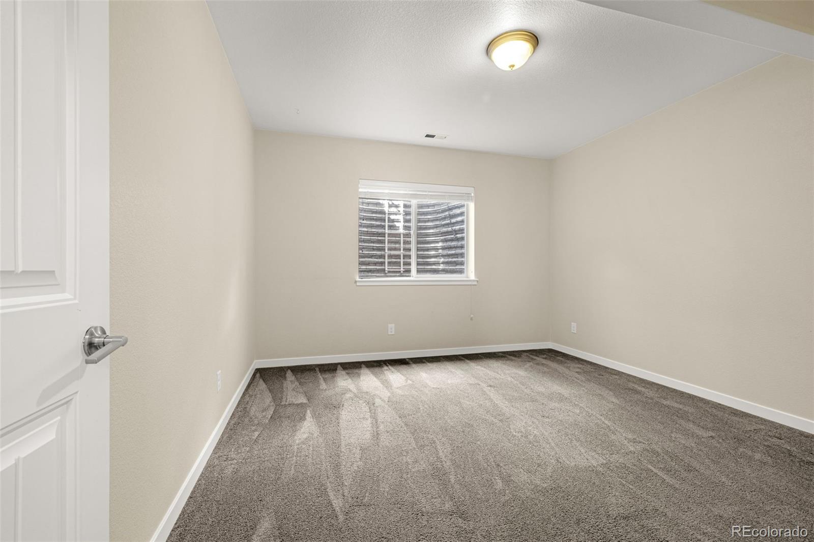 2052 Ruffino Drive Colorado Springs CO 80921