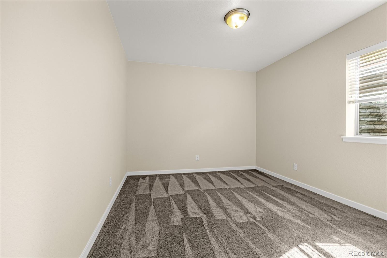 2052 Ruffino Drive Colorado Springs CO 80921