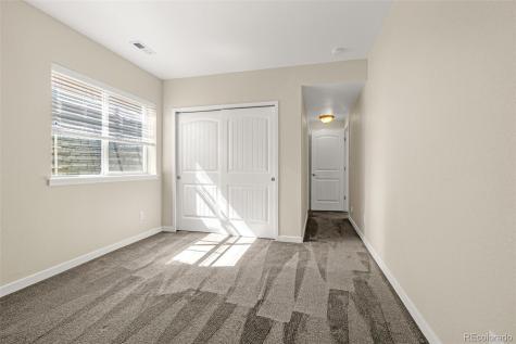 2052 Ruffino Drive Colorado Springs CO 80921