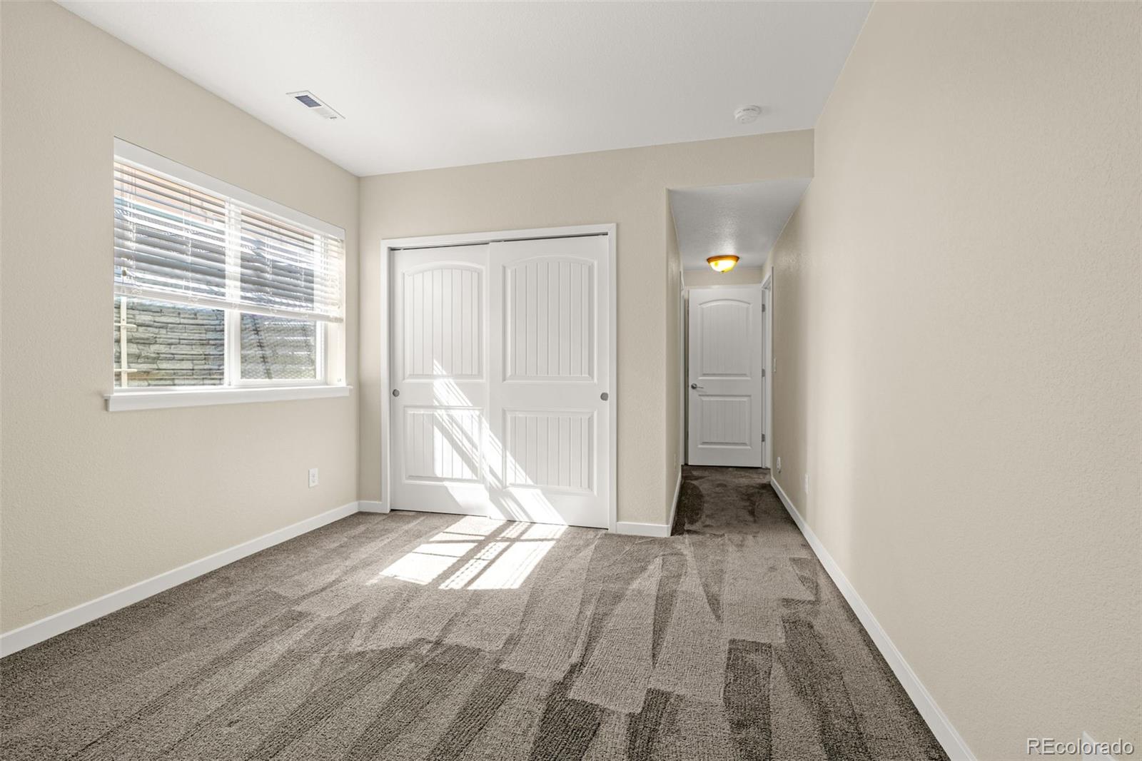 2052 Ruffino Drive Colorado Springs CO 80921