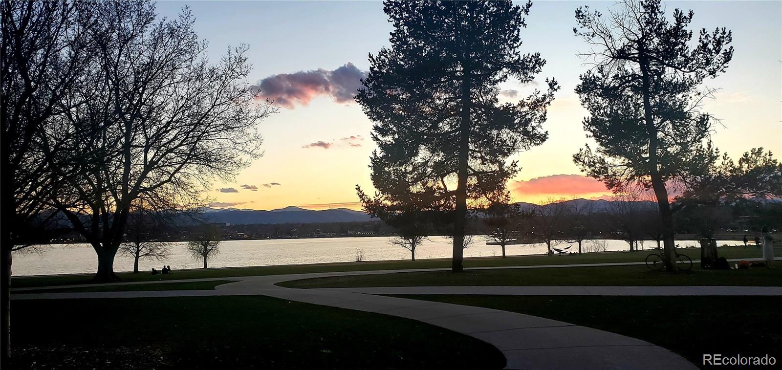 2250 Quitman Street Denver CO 80212