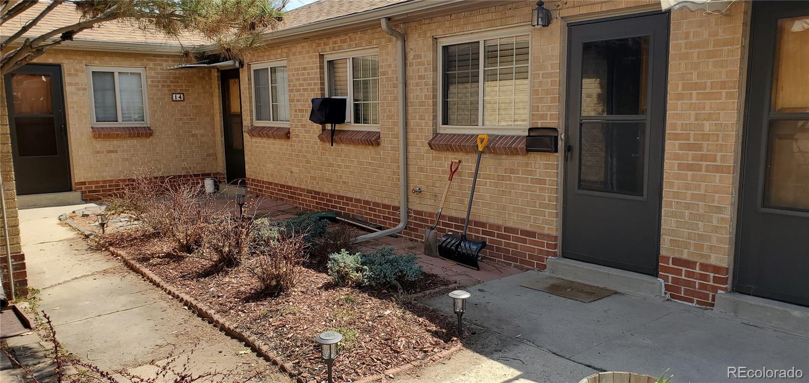 2250 Quitman Street Denver CO 80212
