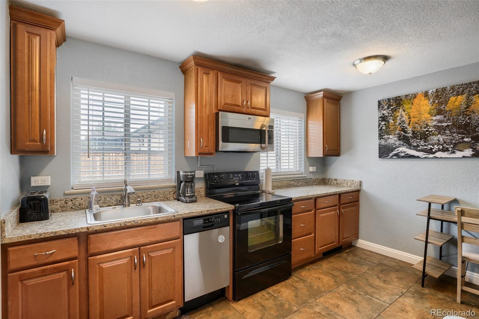 2250 Quitman Street Denver CO 80212
