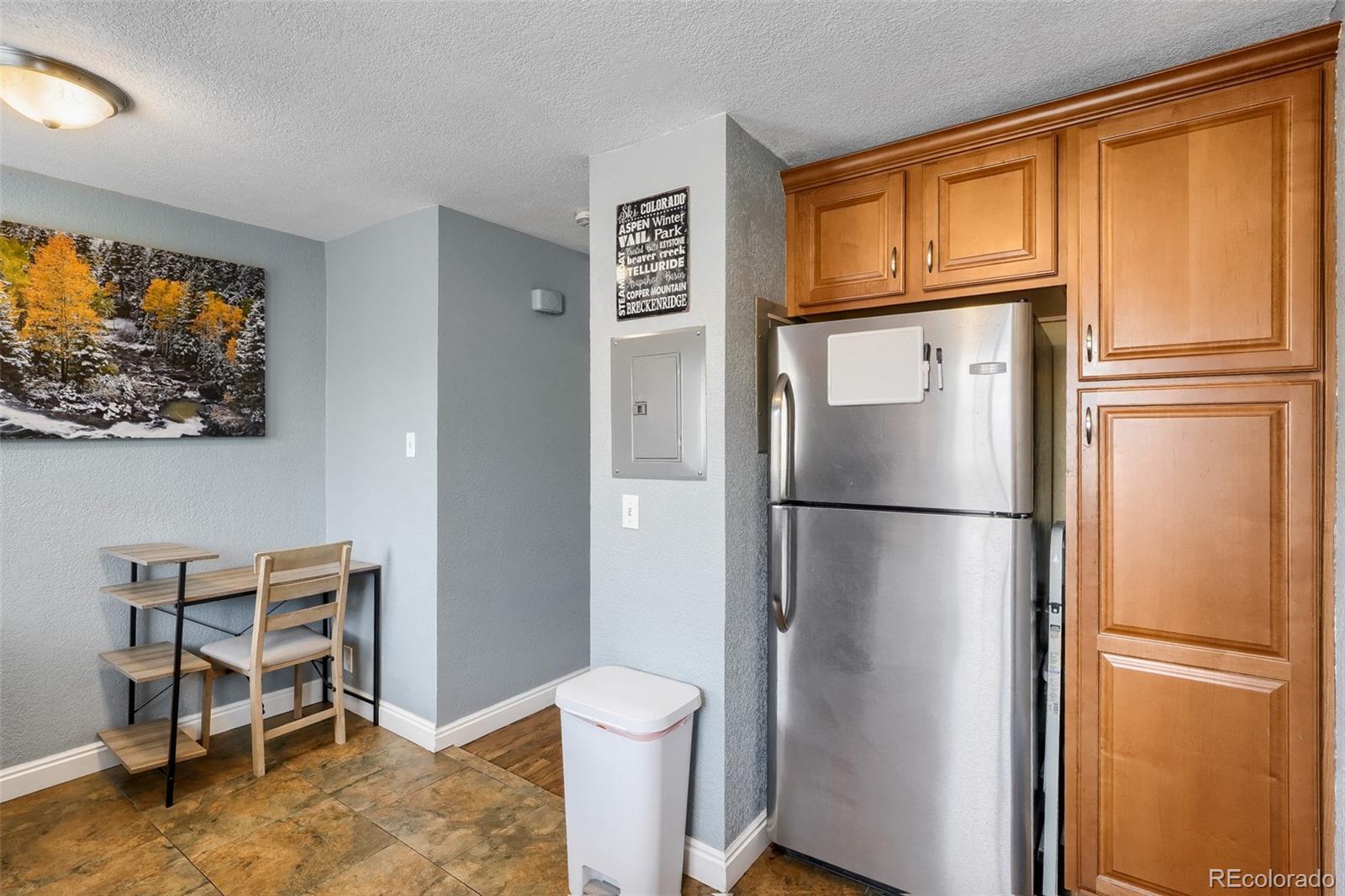 2250 Quitman Street Denver CO 80212