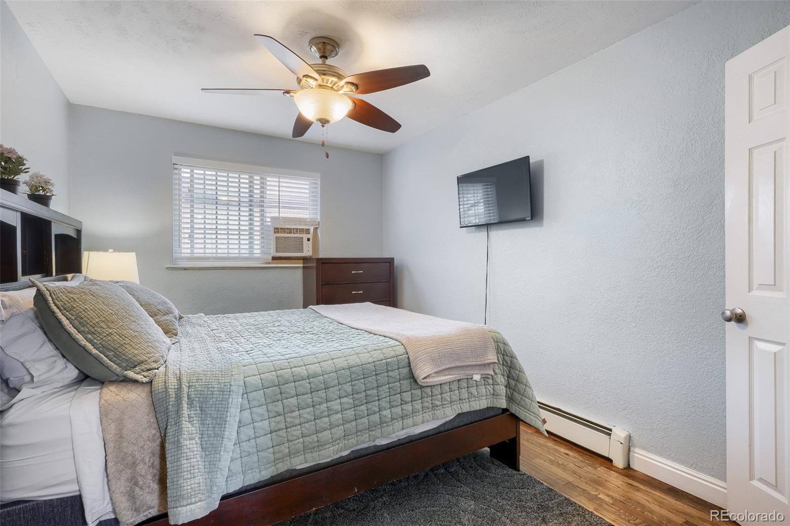 2250 Quitman Street Denver CO 80212
