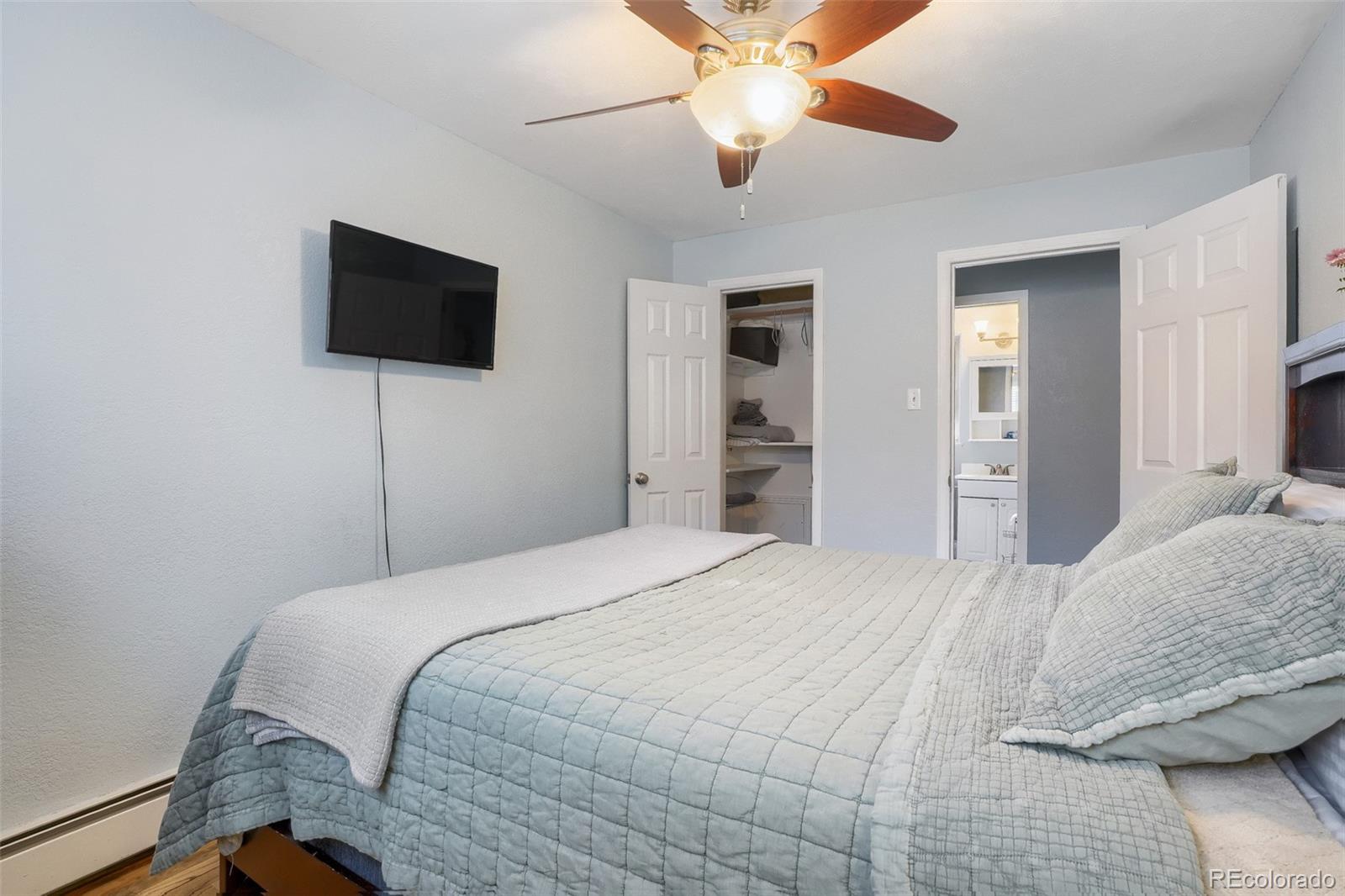 2250 Quitman Street Denver CO 80212