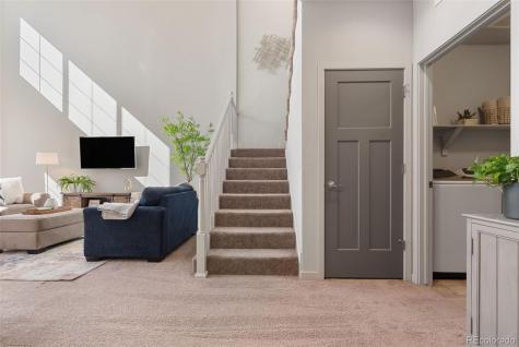 1827 S Helena Aurora CO 80017