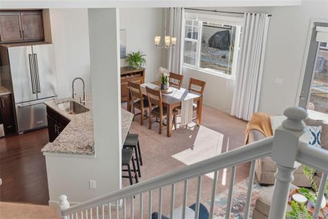 1827 S Helena Aurora CO 80017