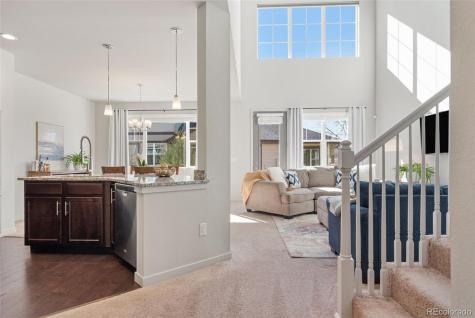 1827 S Helena Aurora CO 80017