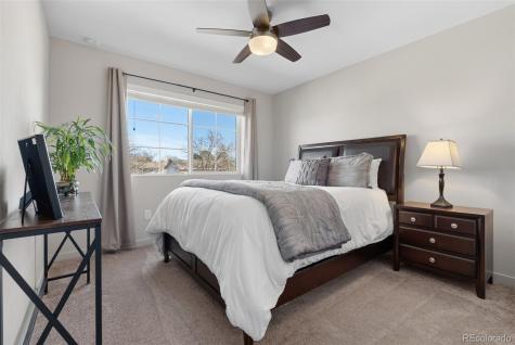 1827 S Helena Aurora CO 80017