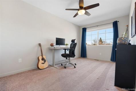1827 S Helena Aurora CO 80017