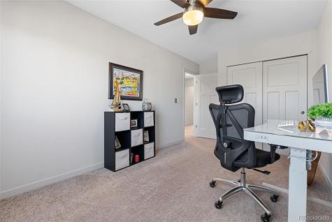 1827 S Helena Aurora CO 80017