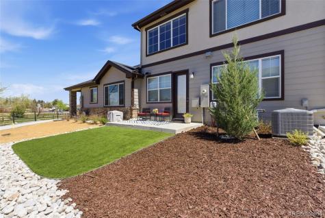 1827 S Helena Aurora CO 80017