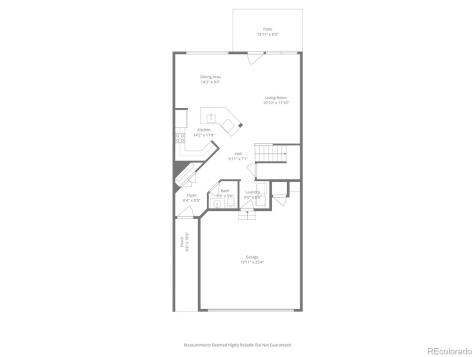 1827 S Helena Aurora CO 80017