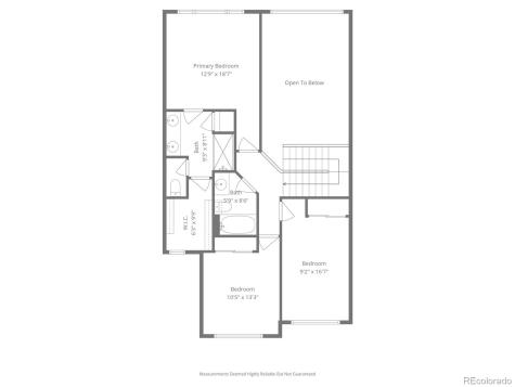 1827 S Helena Aurora CO 80017