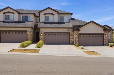 1827 S Helena Aurora CO 80017