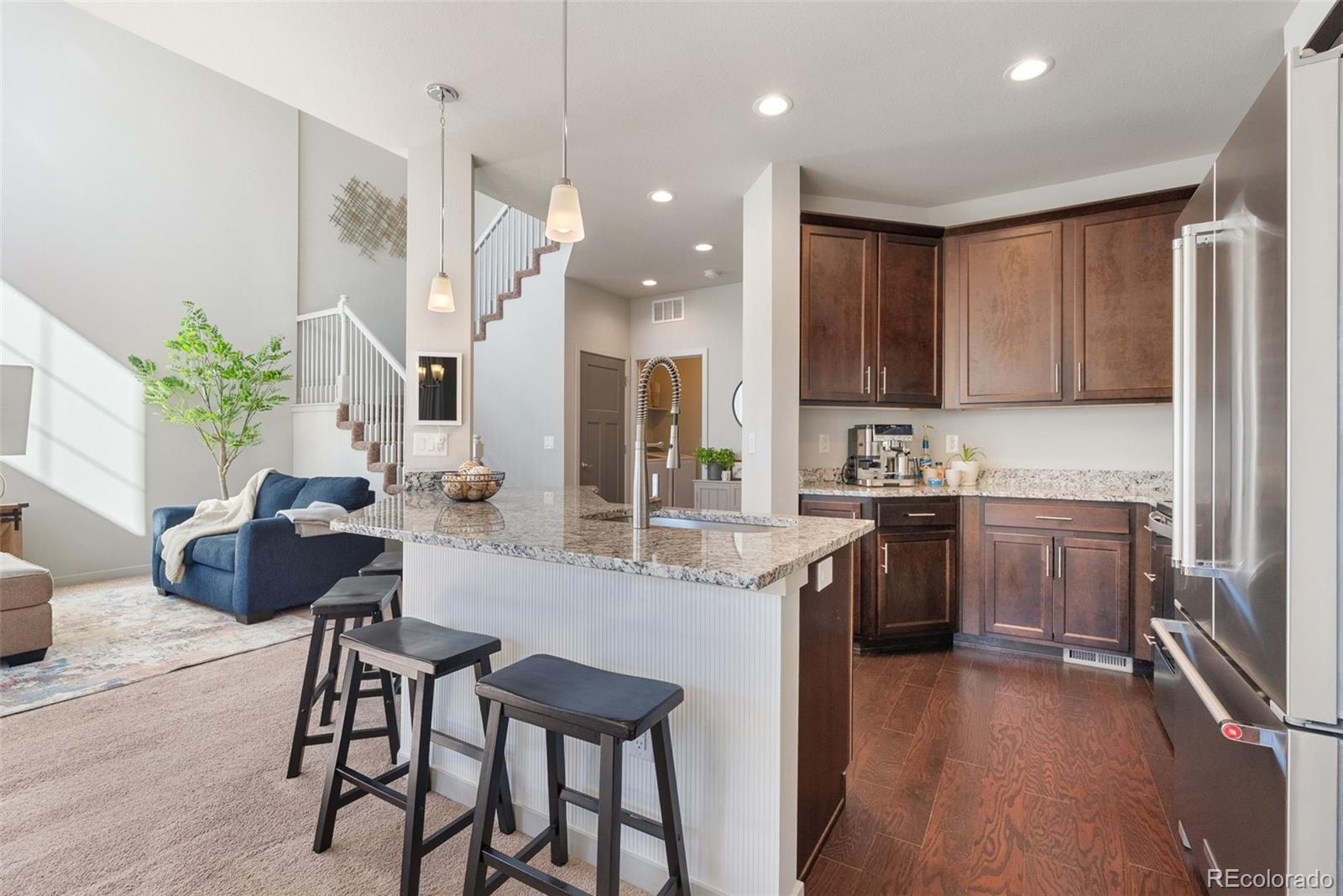 1827 S Helena Aurora CO 80017