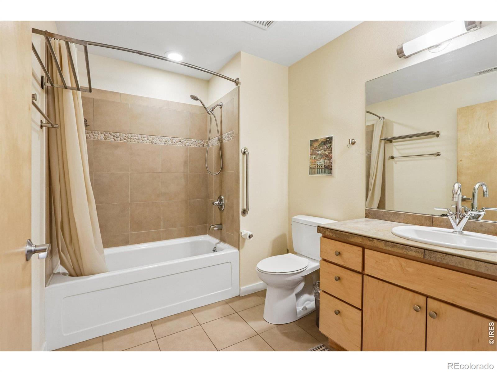 4730 Holiday Drive Boulder CO 80304