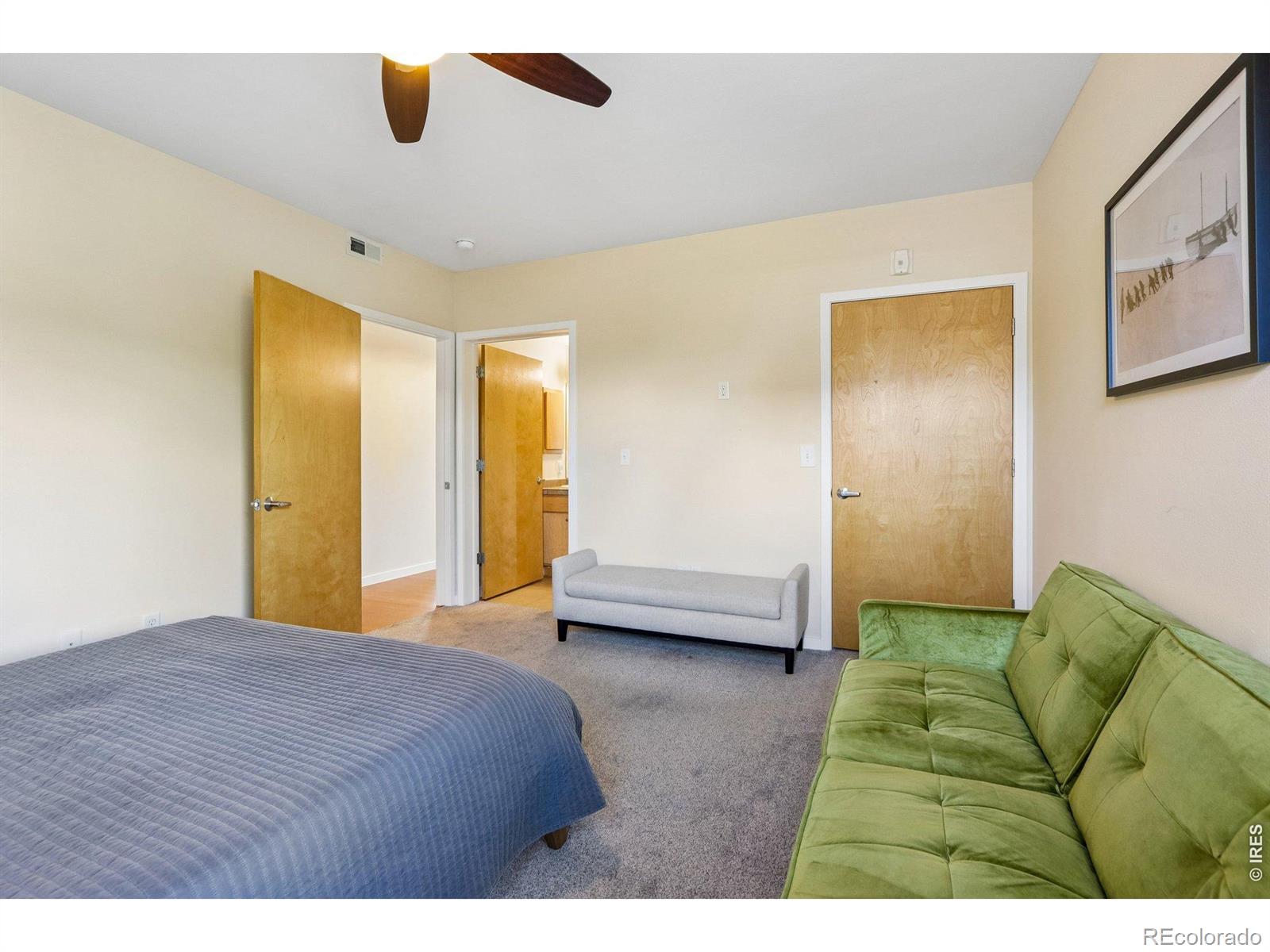 4730 Holiday Drive Boulder CO 80304