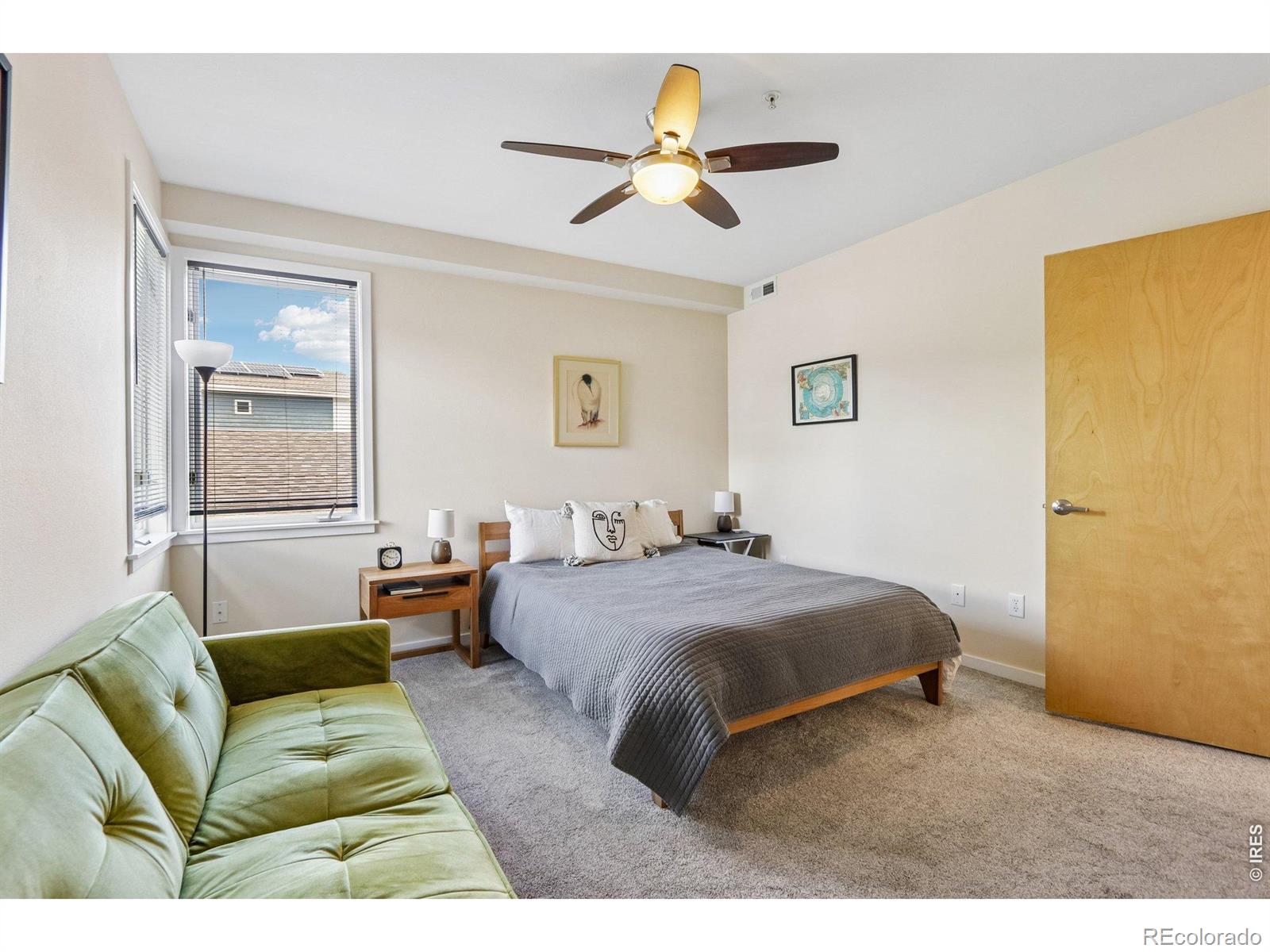 4730 Holiday Drive Boulder CO 80304