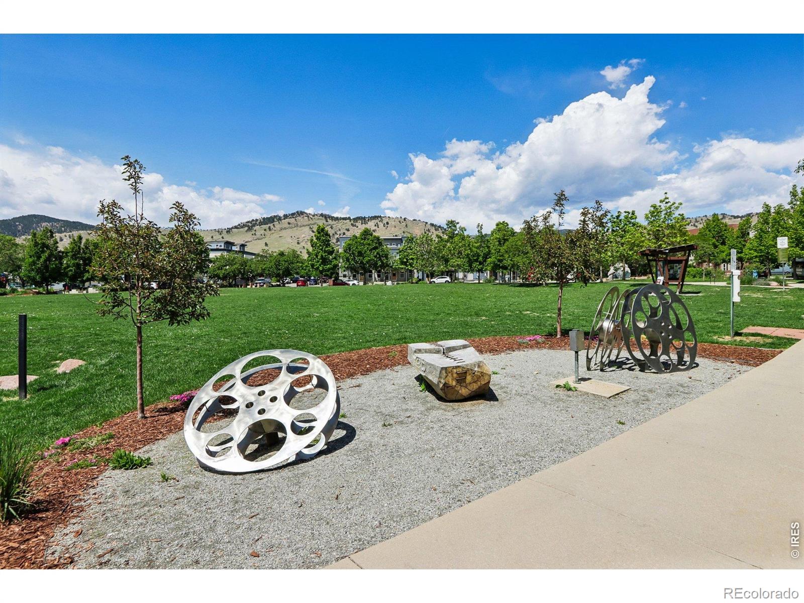 4730 Holiday Drive Boulder CO 80304