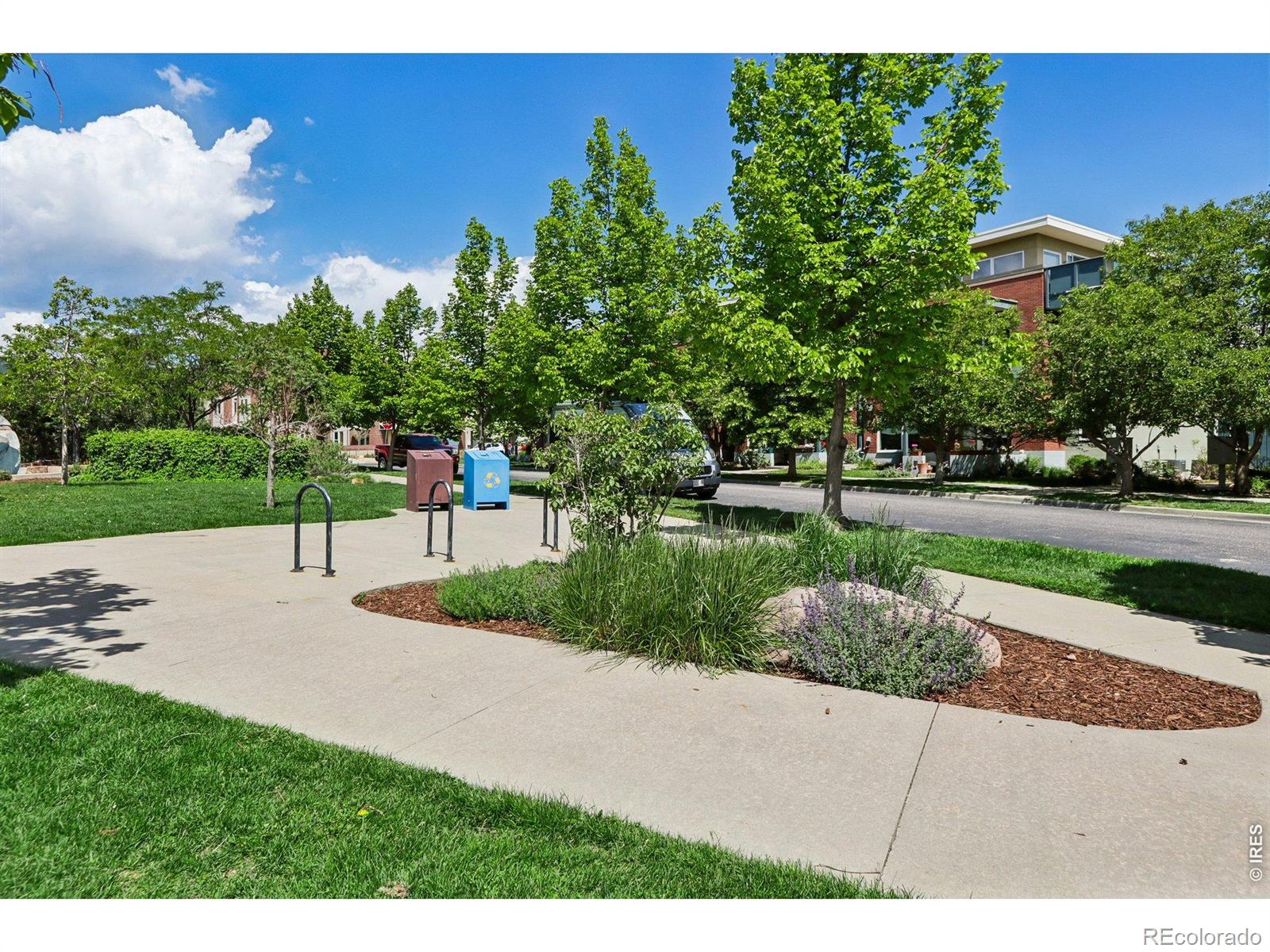 4730 Holiday Drive Boulder CO 80304